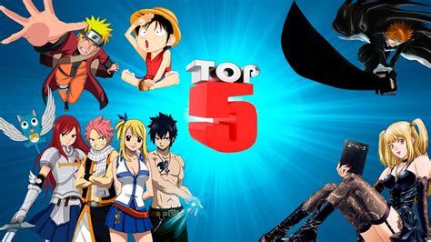 Top 50 Episódios mais assistidos .